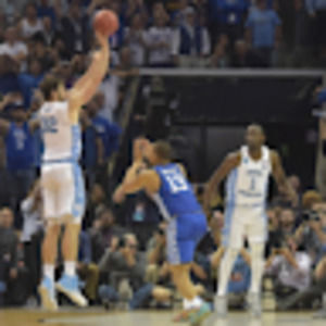 Meet your Posher, Joey